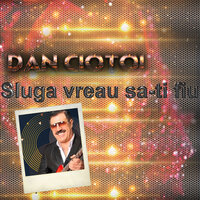 Sunt nebun - Dan Ciotoi, Generic