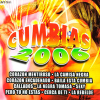 Cerca de Ti - Thalia, Steve Morales, David Siegel