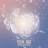 TRAUMA - Seventeen