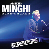 Cuore di pace - Amedeo Minghi