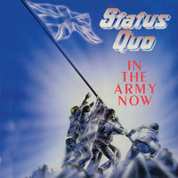 Save Me - Status Quo
