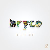 Weekend - Bryce feat. Nitro, Bryce, Nitro