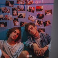 Рипндип - saypink!