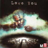 DO YOU BELIEVE - Ghost