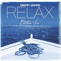 Miracle Man (Beached) - Blank & Jones, Cathy Battistessa