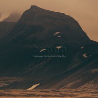 Bvdub