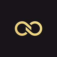 Synchronise - Infinite