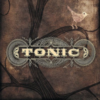 I Want It To Be - Tonic