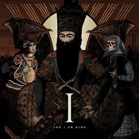 The Reaper of Souls - For I Am King