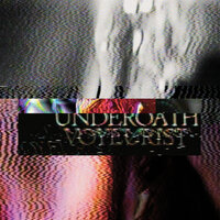 Damn Excuses - Underoath
