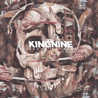 King Nine