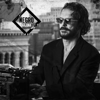 Solo Pienso en Ti - Ricardo Arjona