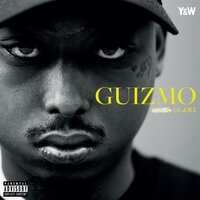 Rien à faire avec toi - Guizmo