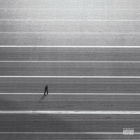 ADRÉNALINE - Juice