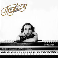 Cut Me Up - Har Mar Superstar, Karen O