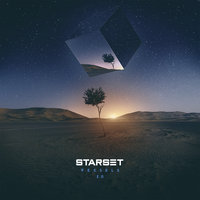 Monster - Starset