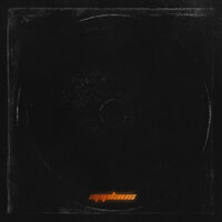 APPLAUS - Fourty