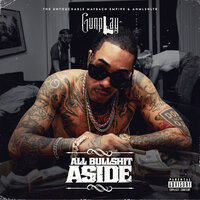 PYREX POPPIN - Gunplay, Rick Ross