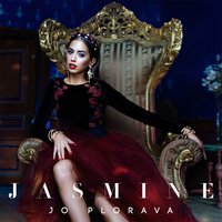 Leily Leily - Jasmine