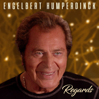 Let It Be Me - Engelbert Humperdinck