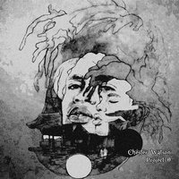 Floating - Chester Watson