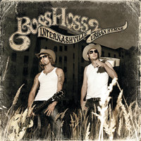 Remedy - The BossHoss