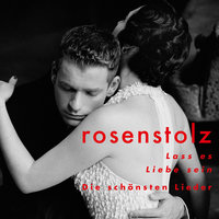 Du atmest nicht - Rosenstolz, 2raumwohnung