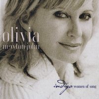 How Insensitive - Olivia Newton-John
