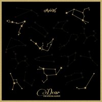 LUV (Ballad Ver.) - Apink