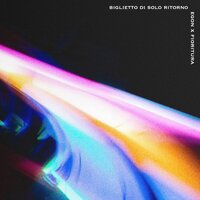 Biglietto di solo ritorno - Fioritura, EGON