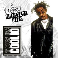 Gangsta Walk - Coolio, Snoop Dogg