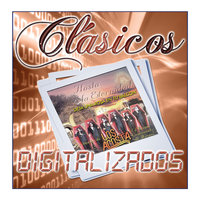 Y Cómo Te Va - Los Acosta