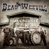 Oh, Juanita - Beau Weevils, Charlie Daniels