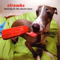The Man Who Would Never Leave Grimsby - Strawbs