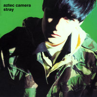 Salvation - Aztec Camera