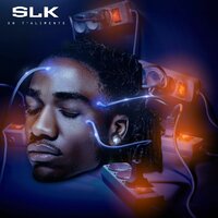 47 block - SLK