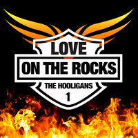 Europe - The Hooligans