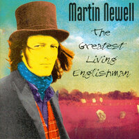 We'll Build a House - Martin Newell