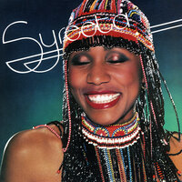 Please Stay - Syreeta