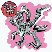 Take the L to Leave - Toro Y Moi