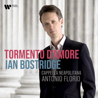 Cesti: Il tito, Act 1: “Berenice, ove sei?" - Ian Bostridge