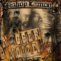 Don't Kill Me - Bishop Lamont