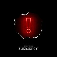 EMERGENCY! - Sik World