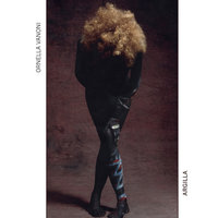 Sorry Seems to Be the Hardest Word - Ornella Vanoni