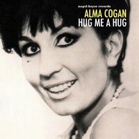Chee Chee-Oo Chee - Alma Cogan