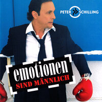 Das gute Gefühl des richtigen Wegs - Peter Schilling