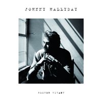 On s'accroche - Johnny Hallyday