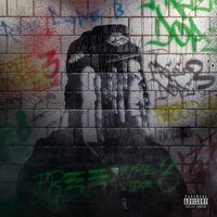 Studio Trappin - Yung Tory, Lil Durk, Murda Beatz