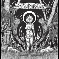 The Soil's Prayer - Horseburner