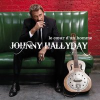 T'aimer si mal - Johnny Hallyday, Taj Mahal